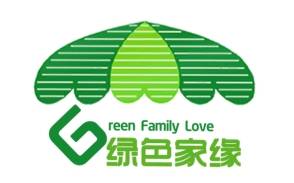 中国除甲醛品牌十大排名2025年专业级公